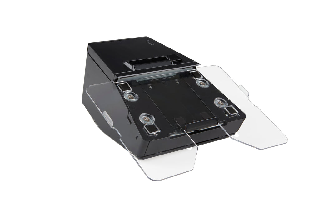 EAN 8715946696621 - Epson TM-m30II-SL (512) 203 x 203 DPI Alámbrico Térmico Impresora de recibos imagen 2
