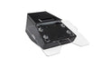 EAN 8715946696621 - Epson TM-m30II-SL (512) 203 x 203 DPI Alámbrico Térmico Impresora de recibos imagen 2