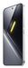 EAN 6932554496869 - POCO X8 Pro Max 17,4 cm (6.83") SIM doble 5G USB Tipo C 12 GB 512 GB 8500 mAh Blanco imagen 4