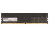 EAN 5054444280004 - 2-Power 2P-Jm2400Hlb-8G módulo de memoria 8 GB 1 x 8 GB DDR4 imagen 1