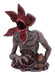 EAN 801269160029 - Nemesis Now B7319C25 figura de acción y colleccionable imagen 1