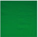 EAN 4250234565509 - Walimex 16550 kit para cámara imagen 1