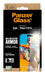 EAN 5715685026713 - PanzerGlass ® Anti-Reflective Armor Screen Protector iPhone 17 | iPhone 16 Pro w. EasyAligner Protector d imagen 3
