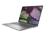 EAN 199642183605 - HP Zbook X G1i Mobile Workstation Intel Core Ultra 7 255H Estación de trabajo móvil 40,6 cm (16") WUXGA 32 imagen 8