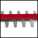 EAN 4006825635935 - Einhell ARCURRA Cuchilla doble 2400 W 2,85 kg imagen 3