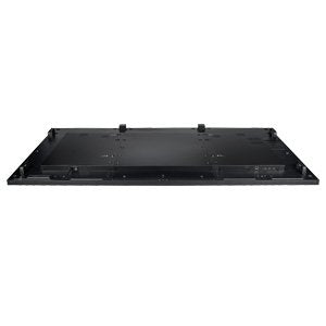EAN 4710739595253 - AG Neovo QM-65 Pantalla plana para señalización digital 163,8 cm (64.5") LCD 350 cd / m² 4K Ultra HD Negr imagen 3