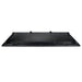 EAN 4710739595253 - AG Neovo QM-65 Pantalla plana para señalización digital 163,8 cm (64.5") LCD 350 cd / m² 4K Ultra HD Negr imagen 3