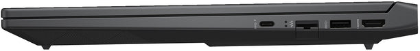 EAN 0196548973156 - Victus by HP 15-fb0006ns AMD Ryzen™ 5 5600H Portátil 39,6 cm (15.6") Full HD 8 GB DDR4-SDRAM 512 GB SSD N imagen 6