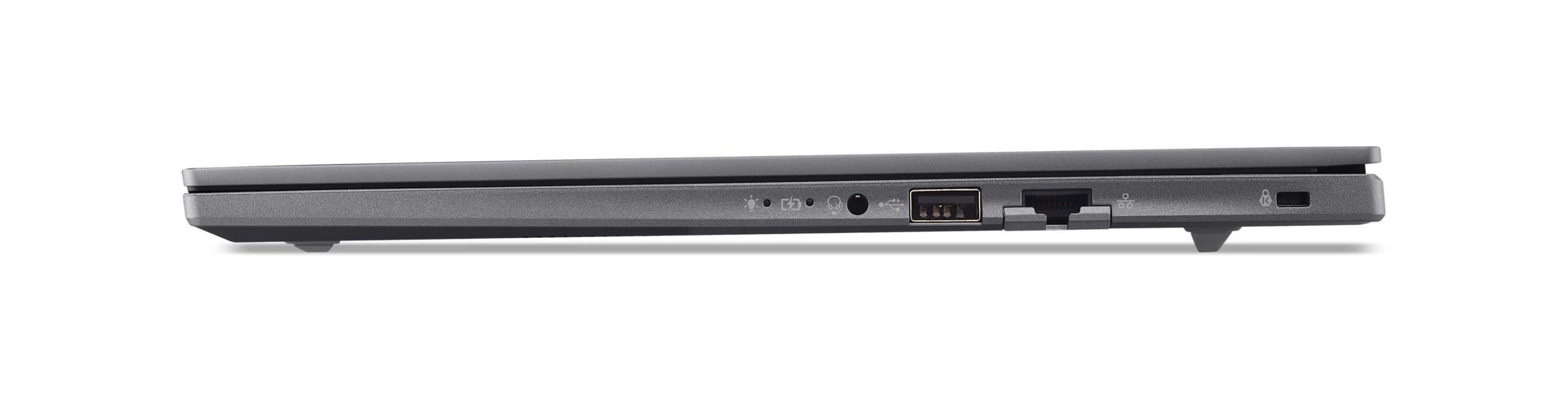 EAN 4711474711229 - Acer TMX414-51-TCO-798G/1 To SSD W11P imagen 9