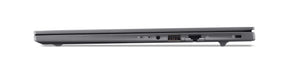 EAN 4711474711229 - Acer TMX414-51-TCO-798G/1 To SSD W11P imagen 9