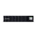 EAN 4712856275902 - CyberPower OL5KERTHD sistema de alimentación ininterrumpida (UPS) Doble conversión (en línea) 5 kVA 5000  imagen 3