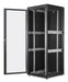 EAN 4016032505013 - Digitus DN-31200-B armario rack 42U Rack o bastidor independiente Negro imagen 3
