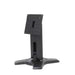 EAN 4717002347878 - AOPEN KKS1A1 55,9 cm (22") Negro imagen 1