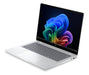 EAN 0199896740807 - HP EliteBook X Flip G2i 14 inch Notebook Next Gen AI PC Wolf Pro Security Edition Copilot+ PC Intel Core  imagen 20