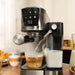 EAN 8435484006514 - Cecotec 00651 cafetera eléctrica Semi-automática Máquina espresso 1 L imagen 6