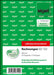 EAN 4004360972409 - Sigel SD133 formulario comercial imagen 1