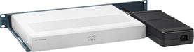 EAN 8720297441325 - Rackmount.IT RM-CI-T22 accesorio de bastidor Montaje de firewall en rack imagen 2