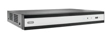 EAN 4003318867118 - ABUS TVVR36802 Netzwerk-Videorecorder imagen 3