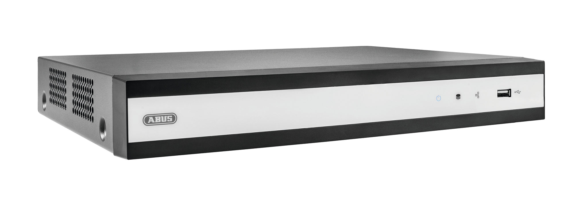 EAN 4003318867088 - ABUS TVVR36302 Netzwerk-Videorecorder imagen 3
