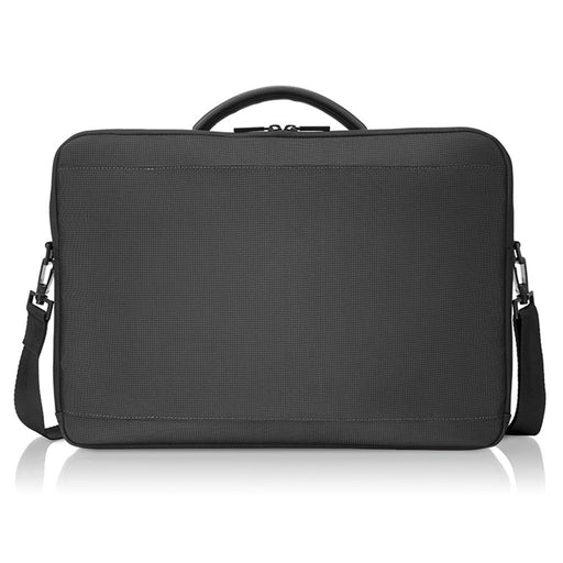 EAN 0192330023184 - Lenovo 4X40Q26384 maletines para portátil 39,6 cm (15.6") Funda protectora rígida Negro imagen 2