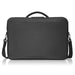 EAN 0192330023184 - Lenovo 4X40Q26384 maletines para portátil 39,6 cm (15.6") Funda protectora rígida Negro imagen 2