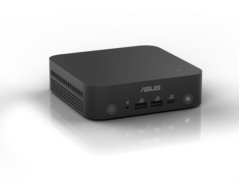 EAN 4711636008174 - ASUS ExpertCenter PN54 -S50004NN AMD Ryzen AI 5 340 16 GB DDR5-SDRAM 512 GB SSD Windows 11 Pro Mini PC Ne imagen 6