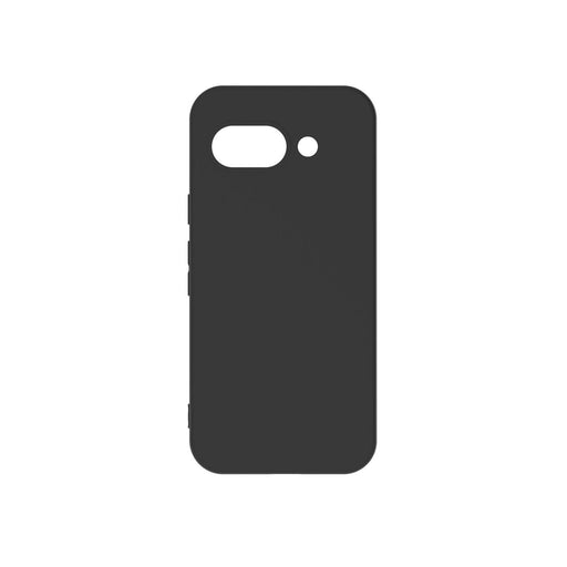 EAN 5715063788332 - eSTUFF ES678253-BULK no categorizado imagen 2