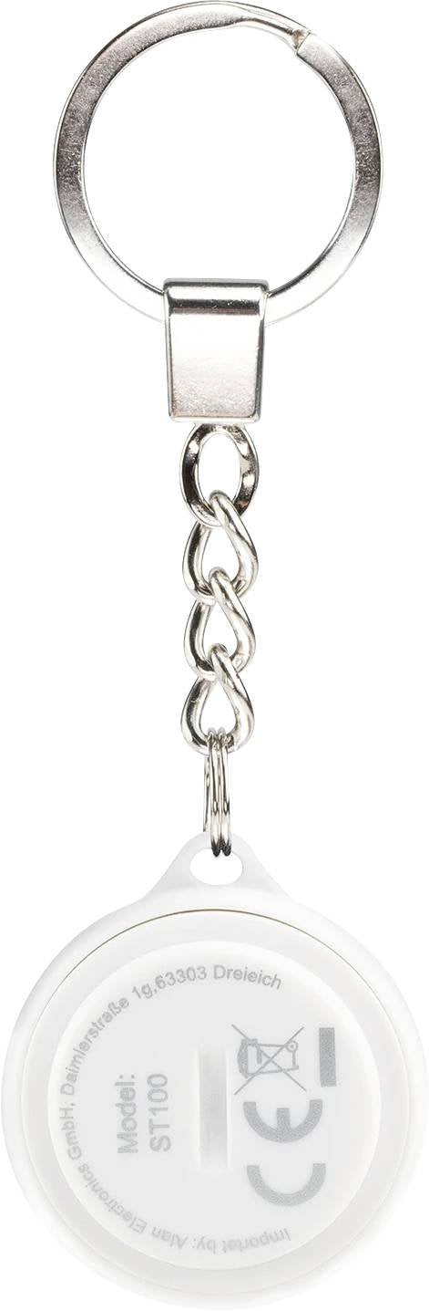 EAN 4032661218018 - Albrecht 21801 no categorizado imagen 1