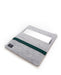EAN 8436590370162 - EKOMODO HR-004 maletines para portátil 33 cm (13") Funda Verde, Gris imagen 6