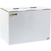 EAN 4043718276226 - InLine 63642I interruptor KVM Negro imagen 5