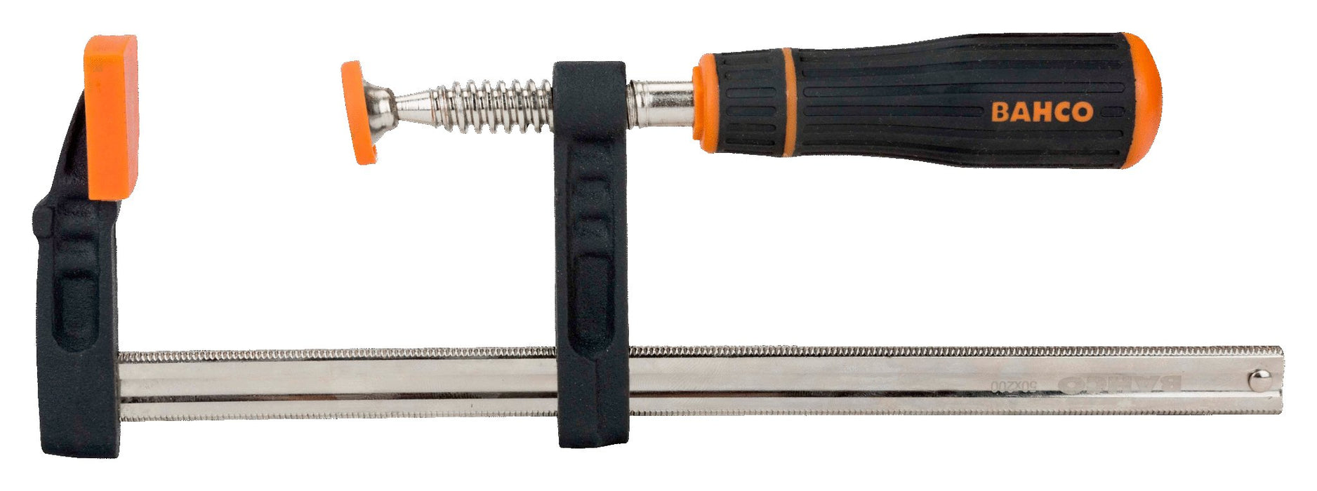 EAN 7314150359653 - Bahco 420SH-50-200 alargador y adaptador de llave imagen 2