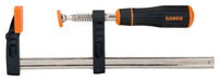 EAN 7314150359653 - Bahco 420SH-50-200 alargador y adaptador de llave imagen 2