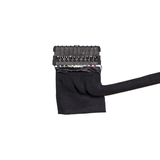 EAN 5704174371618 - CoreParts MBXDE-BA0204 refacción para laptop Batería imagen 2