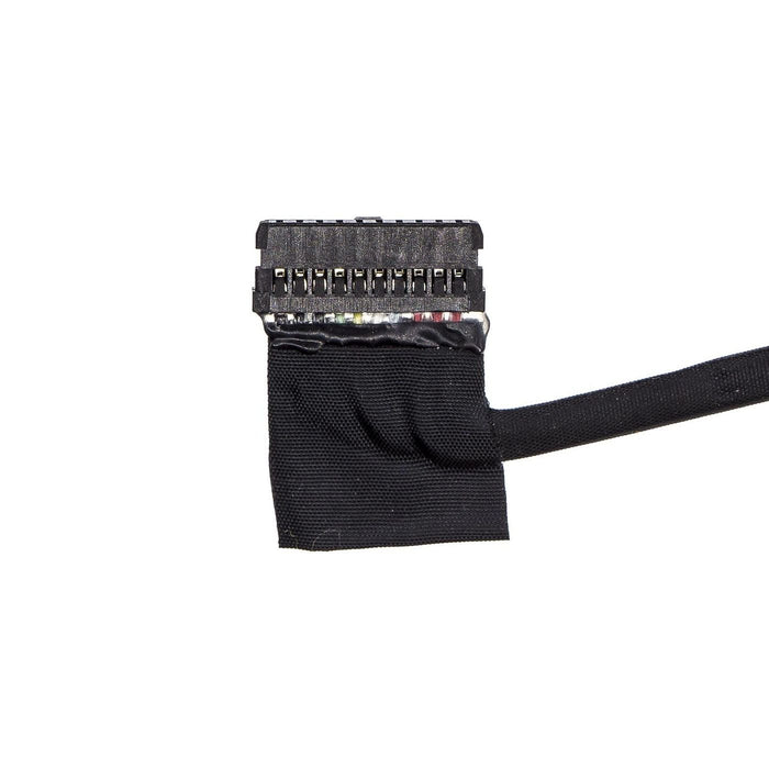 EAN 5704174371618 - CoreParts MBXDE-BA0204 refacción para laptop Batería imagen 2