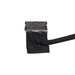 EAN 5704174371618 - CoreParts MBXDE-BA0204 refacción para laptop Batería imagen 2