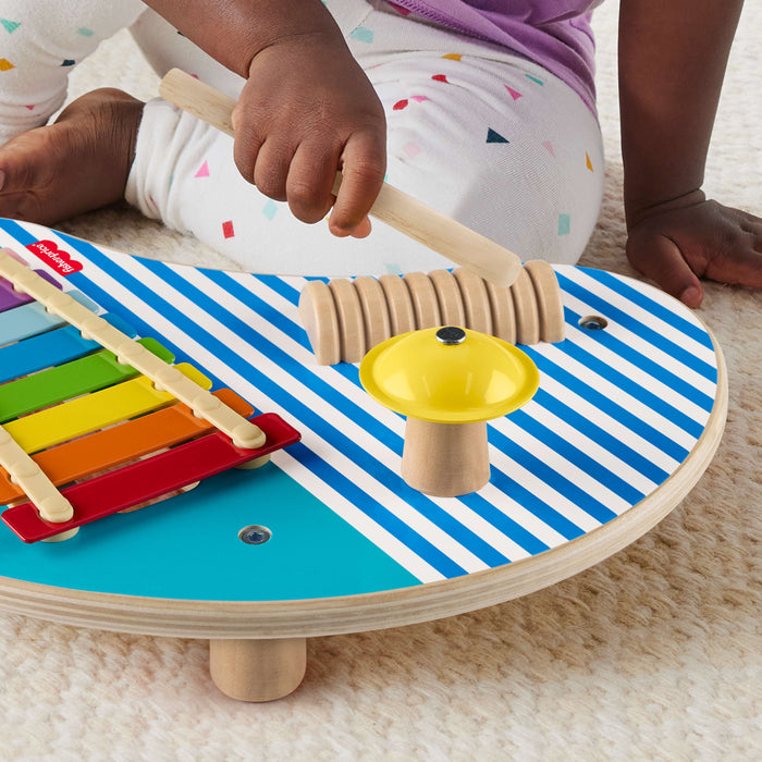 EAN 0194735238279 - Fisher-Price HXT91 juego de rol imagen 4