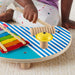 EAN 0194735238279 - Fisher-Price HXT91 juego de rol imagen 4