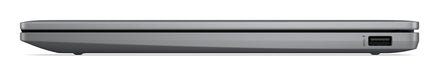 EAN 881767055720 - HP Chromebook 14a-nm0006nsx MediaTek 35,6 cm (14") Full HD 8 GB LPDDR5-SDRAM Wi-Fi 6 (802.11ax) ChromeOS P imagen 11