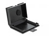EAN 4043619183722 - DeLOCK 18372 funda para disco duro externo Plástico imagen 2