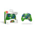 EAN 708056068486 - PDP Rock Candy: Luigi Lime Azul, Verde, Translúcido USB Gamepad Analógico/Digital Nintendo Switch, Nintend imagen 7