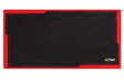 EAN 4251442502607 - Nitro Concepts DM16 Alfombrilla de ratón para juegos Negro, Rojo imagen 4