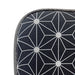 EAN 8420738299309 - Smile 111721840199 maletines para portátil 33,8 cm (13.3") Negro, Blanco imagen 4