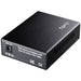 EAN 6971690790479 - Cudy MC100SA-20 convertidor de medio 100 Mbit/s 1310 nm Monomodo Negro imagen 3
