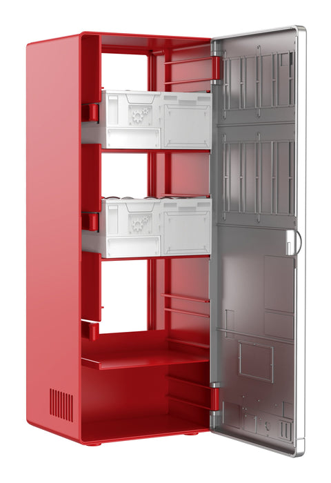 EAN 35051247937 - Miniverse Vending Machine imagen 17