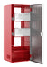 EAN 35051247937 - Miniverse Vending Machine imagen 17
