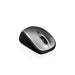 EAN 5901885249544 - Modecom MC-WM6 ratón Oficina Ambidextro RF inalámbrico Óptico 1600 DPI imagen 3