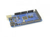 EAN 4038816024404 - ALLNET ALL-D-20 accesorio para placa de desarrollo imagen 1