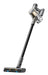 EAN 6978515254154 - Dreame R30 Aspiradora escoba Batería Secar Ciclónico Sin bolsa 0,6 L 570 W Negro 2900 Ah imagen 1