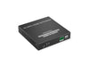 EAN 7630049633377 - VALUE 14.99.3568 extensor audio/video Transmisor y receptor de señales AV imagen 5