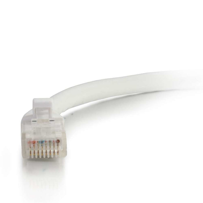 EAN 0757120834861 - C2G 83486 cable de red imagen 3
